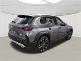 New 2025 MAZDA CX-50 2.5 Turbo w/ Premium Plus Pkg image 5