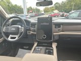 New 2024 Ford Expedition Max Limited image 3