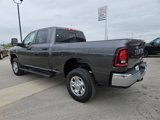 New 2025 RAM 2500 Tradesman image 3