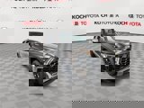 New 2025 Toyota Tundra 1794 Edition image 2