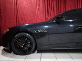 Used 2019 Maserati Quattroporte S image 5