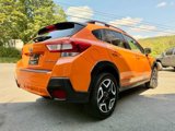 Used 2019 Subaru Crosstrek 2.0i Limited w/ Moonroof Package w/Navigation image 5