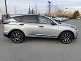 New 2025 Acura RDX AWD w/ A-Spec & Advance Pkg image 6