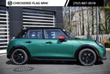 New 2025 MINI Cooper S image 3