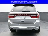 New 2025 Dodge Durango GT image 5