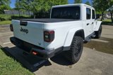 Used 2020 Jeep Gladiator Mojave image 6