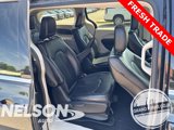 Used 2023 Chrysler Pacifica Touring-L image 4