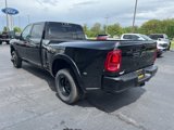 New 2025 RAM 3500 Limited image 6