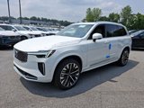 New 2026 Volvo XC90 T8 Plus image 2