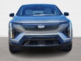 New 2025 Cadillac Optiq Sport 2 w/ LPO, Floor Liner Package image 6