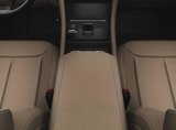 New 2025 Jeep Grand Cherokee L Limited image 4