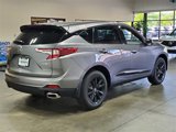 New 2025 Acura RDX SH-AWD image 4