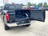 New 2025 Ford F150 Lariat image 6