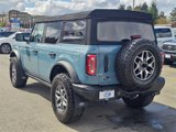Used 2021 Ford Bronco Badlands image 5