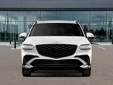 New 2026 Genesis GV70 3.5T Sport Advanced image 6