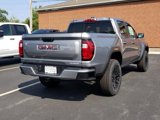 New 2026 GMC Canyon Elevation image 3