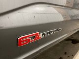 New 2025 Ford F350 XL w/ FX4 Off-Road Package image 4