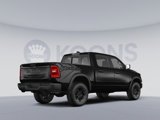 New 2025 RAM 1500 RHO w/ RHO Level 1 Equipment Group image 4