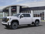 New 2025 GMC Sierra 2500 Denali Ultimate image 2