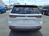 New 2025 Jeep Grand Cherokee Limited image 6