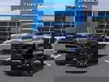 New 2025 Chevrolet Colorado Z71 w/ Technology Package image 6