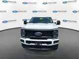 New 2025 Ford F350 XL w/ STX Appearance Package image 3