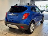 Used 2016 Buick Encore FWD image 6