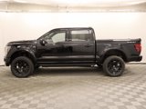 New 2025 Ford F150 Lariat w/ Equipment Group 502A High image 2