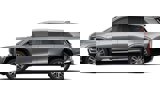 New 2026 Cadillac Vistiq Luxury image 3