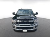 Used 2024 RAM 2500 Big Horn w/ Bed Utility Group image 3