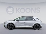 New 2025 Hyundai Ioniq 5 Limited image 2