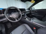 Certified 2024 Toyota Crown Platinum image 4