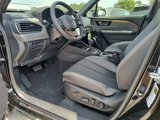 New 2025 Subaru Forester Sport image 2