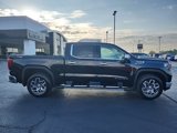New 2026 GMC Sierra 1500 SLT w/ SLT Premium Plus Package image 2