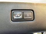 Used 2024 Genesis GV80 2.5T image 6