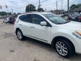 Used 2013 Nissan Rogue SL image 4