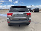 Used 2012 Jeep Grand Cherokee Laredo image 4