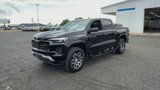 New 2026 Chevrolet Colorado Z71 w/ Technology Package image 4