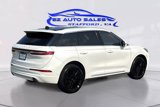 Used 2021 Lincoln Corsair Reserve w/ Equipment Group 201A image 5