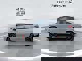 New 2025 Mercedes-Benz GLE 63 AMG S image 5