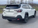 New 2025 Subaru Outback Onyx Edition image 3
