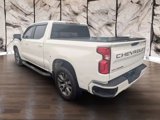 Used 2020 Chevrolet Silverado 1500 RST w/ All-Star Edition image 6