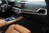 Used 2026 BMW X5 xDrive50e w/ Premium Package image 5