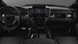 New 2025 RAM 1500 Rebel image 6