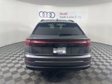 New 2025 Audi Q8 Prestige image 6
