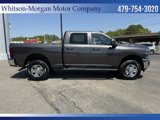 New 2025 RAM 2500 Tradesman image 4