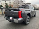 New 2025 Toyota Tundra SR5 image 4