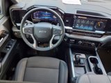 Used 2025 Chevrolet Silverado 1500 LT Trail Boss w/ Convenience Package II image 6