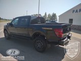 New 2025 Ford F150 Tremor image 3
