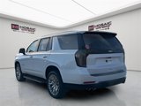 New 2025 Chevrolet Tahoe Premier w/ Sun And Tow Package image 5